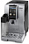  Delonghi Dinamica Plus ECAM380.85.SB 1450 /