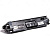  Brother TN900BK  HLL9200CDWT/MFCL9550CDWT  (6000)