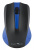 ���� ������������ Oklick 485MW ������ ����� USB 