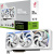 Видеокарта ASUS NVIDIA GeForce RTX 5080 ROG Astral White OC 16GB, ROG-ASTRAL-RTX5080-O16G-WHITE, (90YV0LV4-M0NA00) Видеокарта ASUS NVIDIA GeForce RTX 5080 ROG Astral White OC 16GB, ROG-ASTRAL-RTX5080-O16G-WHITE, (90YV0LV4-M0NA00)