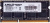 Оперативная память 4Gb DDR-III 1600Mhz AMD SO-DIMM (R534G1601S1SL-U) Оперативная память 4Gb DDR-III 1600Mhz AMD SO-DIMM (R534G1601S1SL-U)