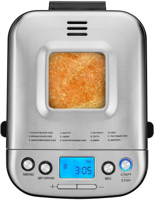 ��������� Kitfort ��-306