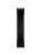���������� Thermalright TL-B14B EXTREM / 140mm PWM / TRTLB14E