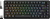 ���������� ������������ DEFENDER Redragon Flekact Pro black (USB/BT, 81 �������) (72535)