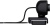 Defender Веб-камера G-lens 2591 QHD 2K 1440p, 4МП Defender Веб-камера G-lens 2591 QHD 2K 1440p, 4МП