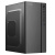 ������ Ginzzu B200 Black ��� ��