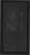 Корпус Gigabyte GB-C201 Panoramic, Midi-Tower, без БП, черный Корпус Gigabyte GB-C201 Panoramic, Midi-Tower, без БП, черный