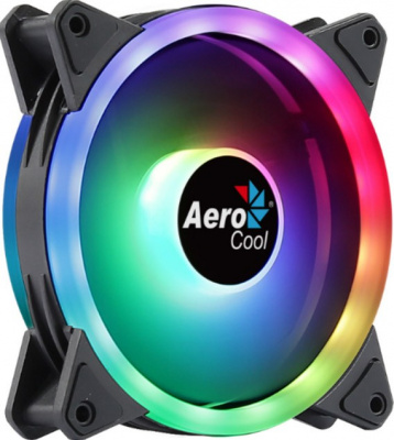 ���������� ��� ������� Aerocool Duo 12 ARGB