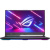  ASUS ROG Strix G17 2022 G713RM-LL034, 17.3" (2560x1440) IPS 240/AMD Ryzen 9 6900HX/16 DDR5/1 SSD/GeForce RTX 3060 6/ ,  (90NR08K4-M003D0)