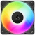 ���������� ��������� ARCTIC P12 Pro A-RGB - 3 Pack, Black, retail (ACFAN00310A)