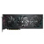 ���������� Gigabyte NVIDIA GeForce RTX 5060 AORUS Elite GV-N5060AORUS E-8GD 8�� , GDDR7, Ret