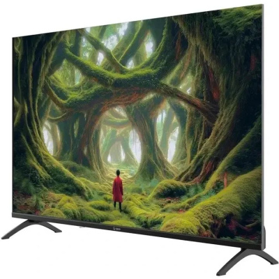 ��������� 43" SDX-43U5500DBA SBER
