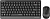  +  A4Tech Fstyler FGS1110Q :/ :/ USB  Multimedia