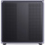 ������ JONSBO Jonsplus BO400 ��� ��, ������� ������ �� ����������� ������ (��������), mini-ITX, micro-ATX, ATX, �����