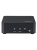 ����-�� MSI Cubi NUC AI 1UMG-043XRU, Intel Core Ultra 5 125H/16 �� DDR5/512 �� SSD/Intel Arc Graphics/��� ��, ������ (9S6-B20911-043)