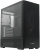 Корпус HSPD M712-TGBK Black
Корпус HSPD M712-TGBK Black