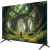 Телевизор 43" SDX-43U5500DBA SBER Телевизор 43" SDX-43U5500DBA SBER