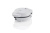 Гриль BBQ WM701W 743942 GORENJE Гриль BBQ WM701W 743942 GORENJE