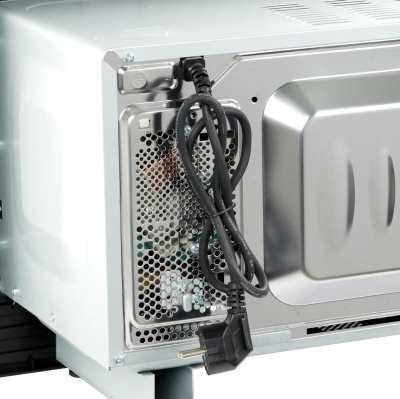 ������������� ���� Lex BIMO 20.01 INOX 20�. 700�� ����������� ����� (������������)