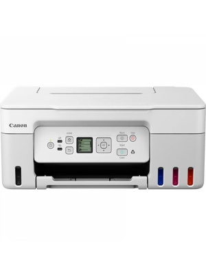 ��� ������� Canon Pixma G3470 (5805C029AA) A4 USB WiFi �����