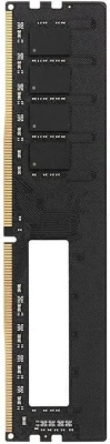 ������ DDR4 8GB 2666MHz Kingspec KS2666D4M12008G RTL PC4-21300 CL19 DIMM 288-pin 1.2� single rank � ���������� Ret