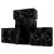 ������� SVEN HT-210 Black 50W+5x15W Bluetooth (SV-014124)