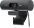������ Web Logitech HD Webcam Brio 500 ������ 4Mpix (1920x1080) USB Type-C � ���������� (960-001424)