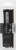 ������ DDR5 16GB 6000MHz Kingston KF560C36BBE2A-16 Fury Beast RGB RTL Gaming PC5-48000 CL36 DIMM 288-pin 1.35� single rank � ���������� Ret