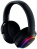 ��������� ������������ Razer Barracuda X Chroma Black (RZ04-05220100-R3M1)