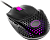  Cooler Master MasterMouse MM720 (MM-720-KKOL1)