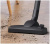 ������� Bosch Serie 4 BGC21HYG1 550�� �����/������