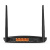 Tp-link Archer MR500 AC1200 ��������������� ���������� Wi-Fi ������ � ���������� 4G+ Cat6