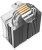 Кулер для процессора ID-Cooling FROZN A410 SE ARGB WHITE 180W/Intel 1700, 12*, 115*,AMD AM5,AM4 Кулер для процессора ID-Cooling FROZN A410 SE ARGB WHITE 180W/Intel 1700, 12*, 115*,AMD AM5,AM4