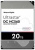 ������� ���� ��������� Western Digital 3.5" 20TB WD Ultrastar DC HC560 WUH722020BLE6L4 SATA 6Gb/s, 512 Mb, 7200 rpm 0F38785