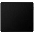    HyperX Pulsefire Mat Large  / 400x4x450