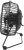 ���������� ���������� Centek CT-5040 2.5�� ���������:1 ������