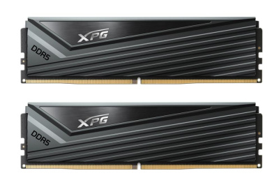 ������ ������ 32GB ADATA AX5U6400C3216G-DCCAGY 