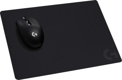 ������ ��� ���� Logitech G240 Cloth ������