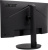 ������� 23.8" ACER CB242YGbir black (IPS, 1920x1080, 178�/178�, 250cd/m2, 1000:1 (100M:1), 1ms, 120Hz, HAS, VGA, HDMI, DP, MM) (UM.QB2CD.G011)