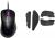 ���� Cooler Master MasterMouse MM730 (MM-730-KKOL1)