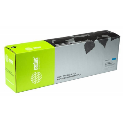 �����-�������� Cactus CS-CF311A ������� ��� HP CLJ Ent M855 (31500���.)