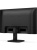 ������� PHILIPS 24E1N1200A/00(01) 23.8" Black (IPS, 1920x1080, 100Hz, 1 ms, 178�/178�, 300 cd/m, 1500:1, +HDMI 1.4, +DisplayPort 1.2, +MM)