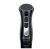 Блендер погружной Scarlett SC-HB42F35 800Вт черный Блендер погружной Scarlett SC-HB42F35 800Вт черный