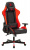Игровое кресло A4Tech Bloody GC-870 Black/Red Игровое кресло A4Tech Bloody GC-870 Black/Red
