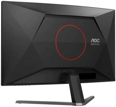 ������� AOC 31,5" C32G42ZE, VA FHD, 4ms, 240Hz, ������