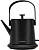   Hyundai HYK-S2042 0.6. 1000 / : 