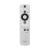 ��������� 50" Haier Smart TV S2 Pro QLED, 4K Ultra HD, ������, Android TV (DH1VLJD04RU)