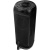 Портативная акустика SVEN PS-770 Портативная акустика SVEN PS-770