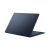  ASUS Zenbook 14 OLED UX3405MA-QD489, 14" (1920x1200) OLED/Intel Ultra 5 125H/16 LPDDR5X/1 SSD/Arc Graphics/ ,  (90NB11R1-M00ST0)