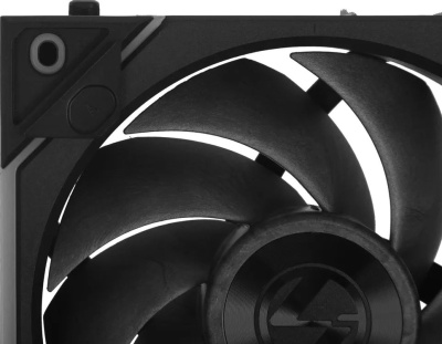 ���������� ��� ������� Lian-Li Uni Fan TL Wireless 120 ARGB 120�124.5x28 ������ 4-pin 33�� (G99.12TL1W1B.R0) Ret